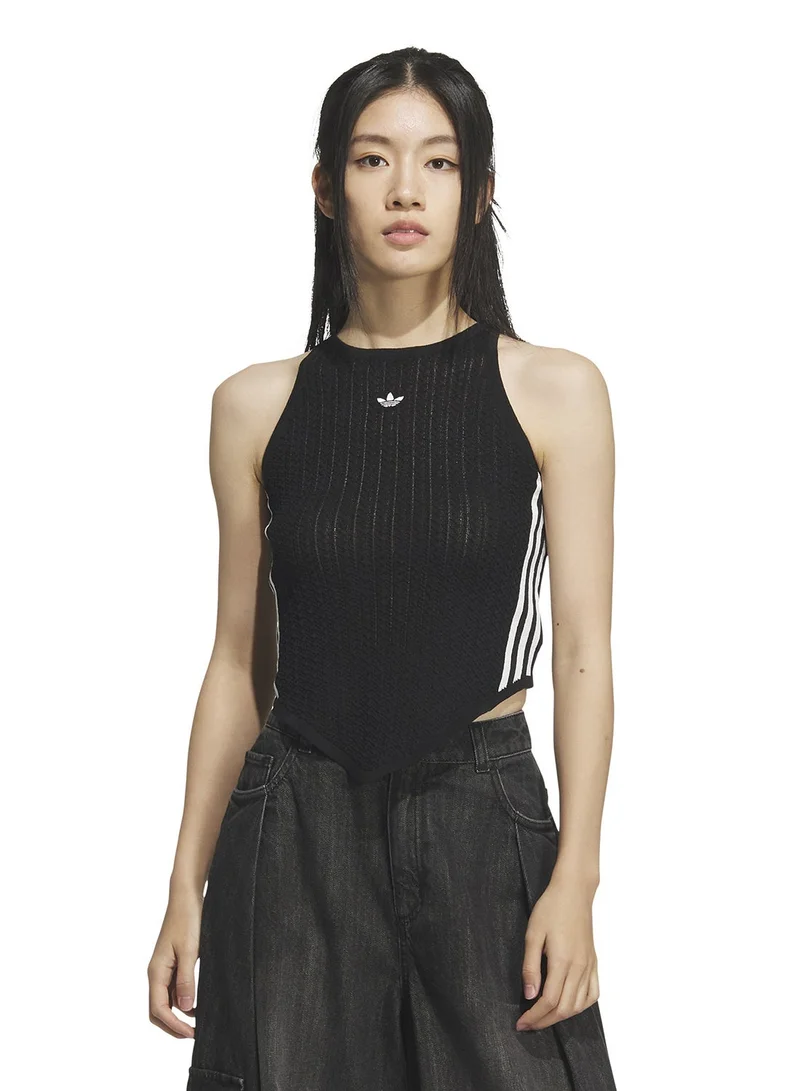 adidas Originals Chinese New Year Tank Top